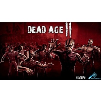 Dead Age 2