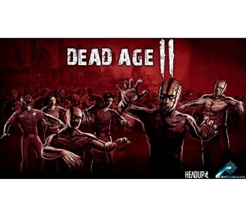 Dead Age 2