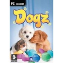 Dogz