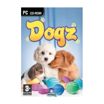 Dogz
