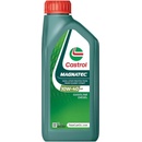 Castrol Magnatec A/B 10W-40 1 l