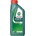 Castrol Magnatec A/B 10W-40 1 l