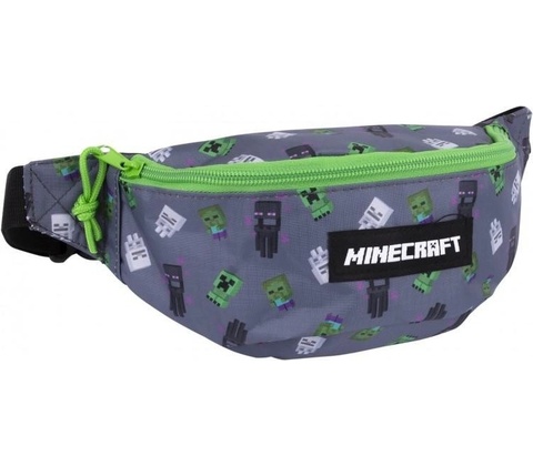 ASTRA Minecraft