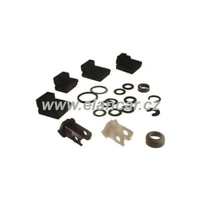 Opravná sada - Bosch 1007010040