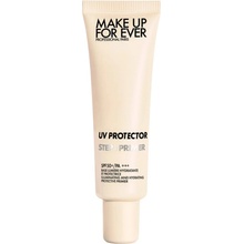 Make Up For Ever Matující podkladová báze Shine Control Step 1 Primer 30 ml