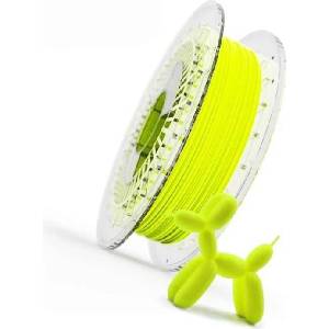 Recreus Filaflex Fluor - 1, 75 mm / 500 g (FFLU175500)