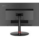 LG 24BK550Y
