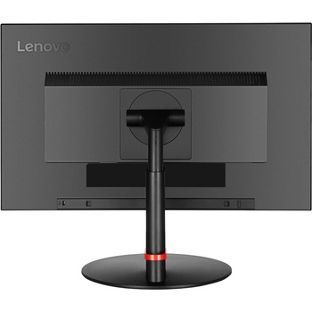 LG 24BK550Y