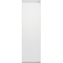 Hotpoint-Ariston HASD18A011A1