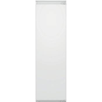 Hotpoint-Ariston HASD18A011A1