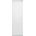 Hotpoint-Ariston HASD18A011A1