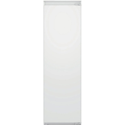 Hotpoint-Ariston HASD18A011A1