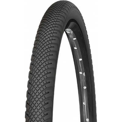 Michelin Country Rock 27,5x1,65