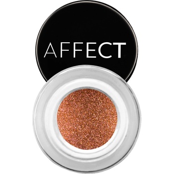 Affect Charmy Pigment sypké očné tiene Scorpio 1 g