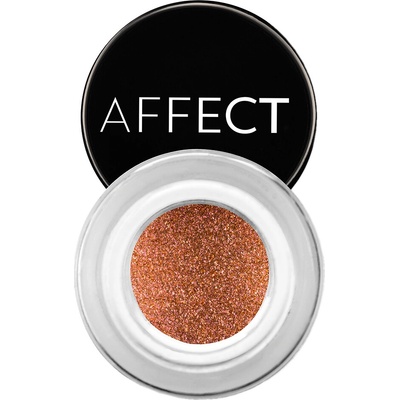 Affect Charmy Pigment sypké očné tiene Scorpio 1 g