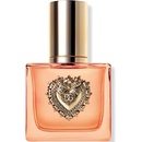 Dolce&Gabbana Devotion (Intense) EDP 30 ml