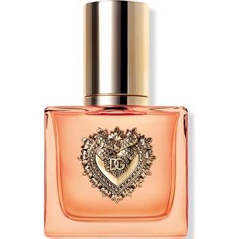 Dolce&Gabbana Devotion (Intense) EDP 30 ml