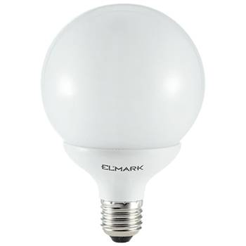 Image 1 of ELMARK Globe 20w e27 6400k (99280095)