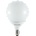 ELMARK Globe 20w e27 6400k (99280095)