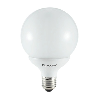 ELMARK Globe 20w e27 6400k (99280095)