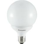 ELMARK Globe 20w e27 6400k (99280095)