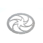 FORMULA Диск FORMULA, R1/RX/TH1/MEGA SOLID Диск 180mm FD5069 (AM1795)