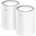 Cudy M3600 (2-Pack)