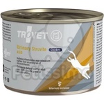 TROVET Urinary Struvite Cat консерва с пилешко месо - petissimo - 29,90 лв