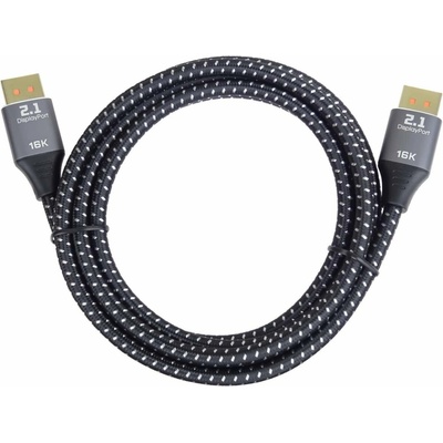 PremiumCord kport11-01