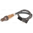 BOSCH 0 258 027 015 Lambda sonda (0258027015)