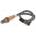 Lambda sonda BOSCH 0 258 027 015