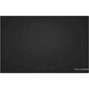 Bosch PVW81CHB1E Serie 6