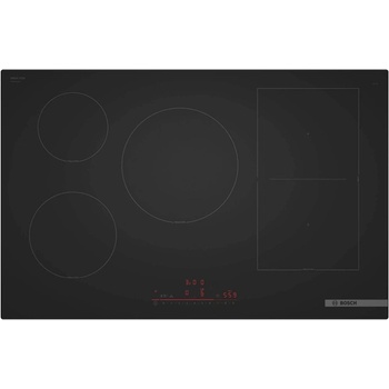 Bosch PVW81CHB1E Serie 6