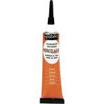 Pébéo Porcelaine 150 Контур за порцелан Мед 20 ml 1 бр (036-009)