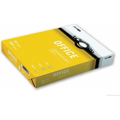 Sky Speed, A4, 80 g 500 listů