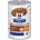 Hill's Hill s Prescription Diet k/d Грижа за бъбреците консерви за кучета 350 г