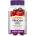 Webber Naturals UltraCran 10000 mg | Fresh Cranberries [60 желирани бонбони]