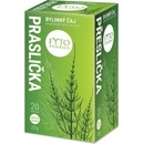 Fytopharma Přesličkový čaj 20 x 1 g