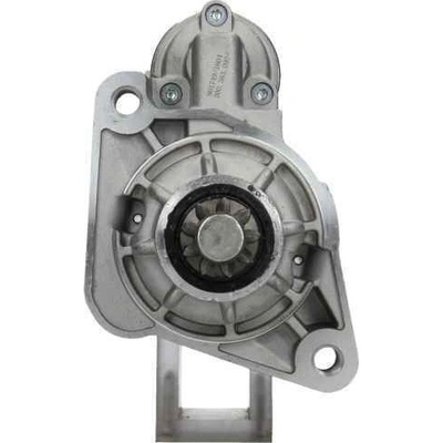 Startér BV PSH 300.563.092.010 (300563092010)