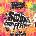 5 Seconds Of Summer - Sounds Good Feels Good (LP) (0602547531919)