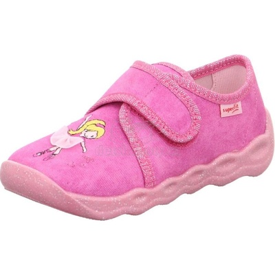Superfit 1-006270-5500