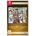 Kemco RPG Selection Vol. 3 (Switch)