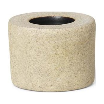 Ferm Living Стойка за четки за зъби Bon (110205101)