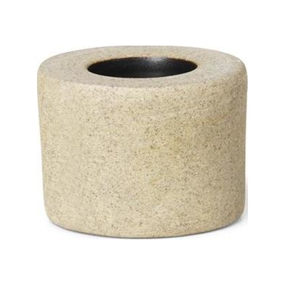 Ferm Living Стойка за четки за зъби Bon (110205101)