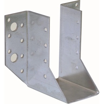 TK-třmen A1 vnější 51x125x2,0mm