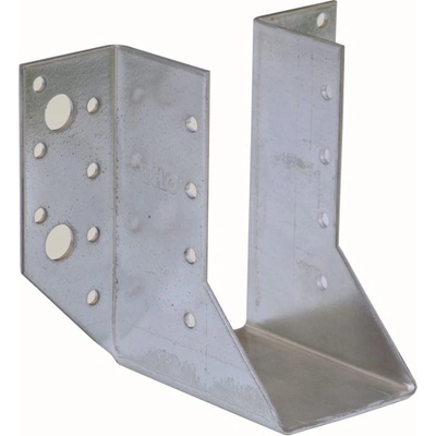 TK-třmen A1 vnější 51x125x2,0mm