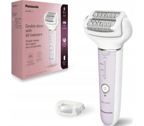 Panasonic ES-EY30