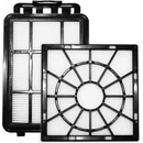 Electrolux EF155