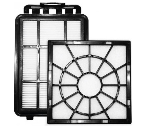 Electrolux EF155