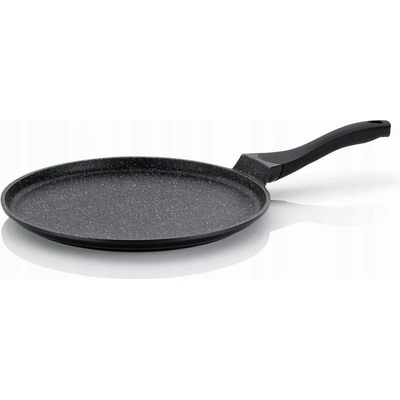Kela Pánev na palačinky hliníková 32 cm